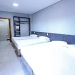 Vila Nóbrega Residencial