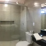 Vila Nóbrega Residencial