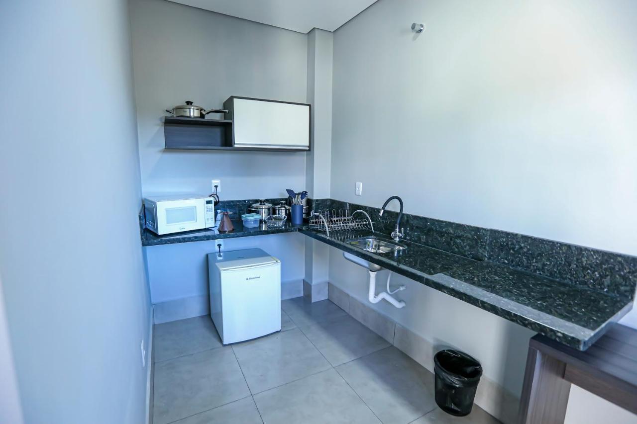 Nóbrega Residencial